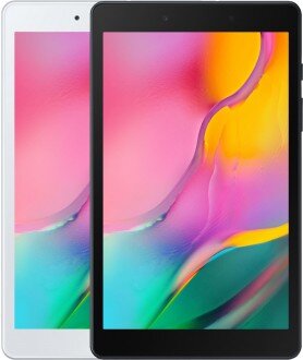 Samsung Galaxy Tab A SM-T297 LTE Tablet kullananlar yorumlar